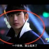 3d彩票今晚预测最新