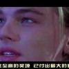 香港今晚必开一肖119期！